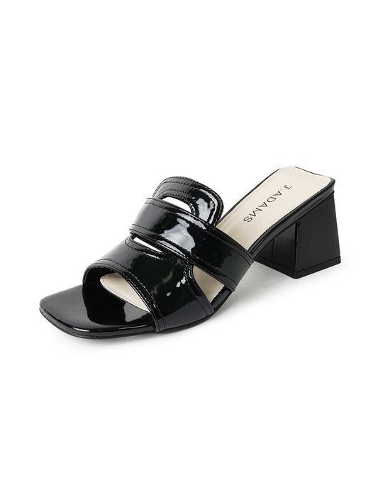 Shop Deborah by J.Adams