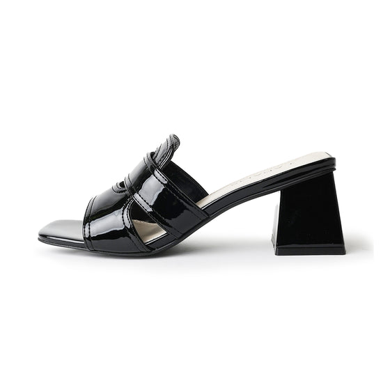 Shop Deborah by J.Adams