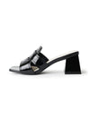 Shop Deborah by J.Adams