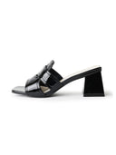 Shop Deborah by J.Adams