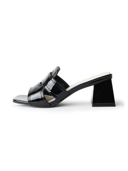Shop Deborah by J.Adams