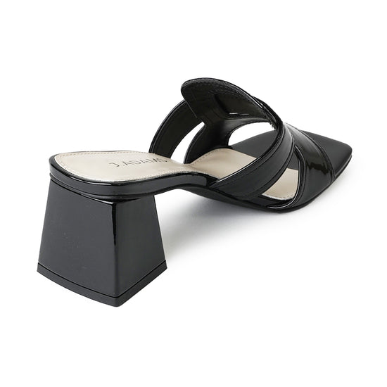 Shop Deborah by J.Adams