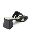 Shop Deborah by J.Adams