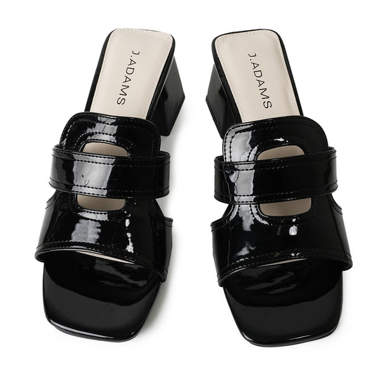 Shop Deborah by J.Adams
