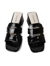 Shop Deborah by J.Adams
