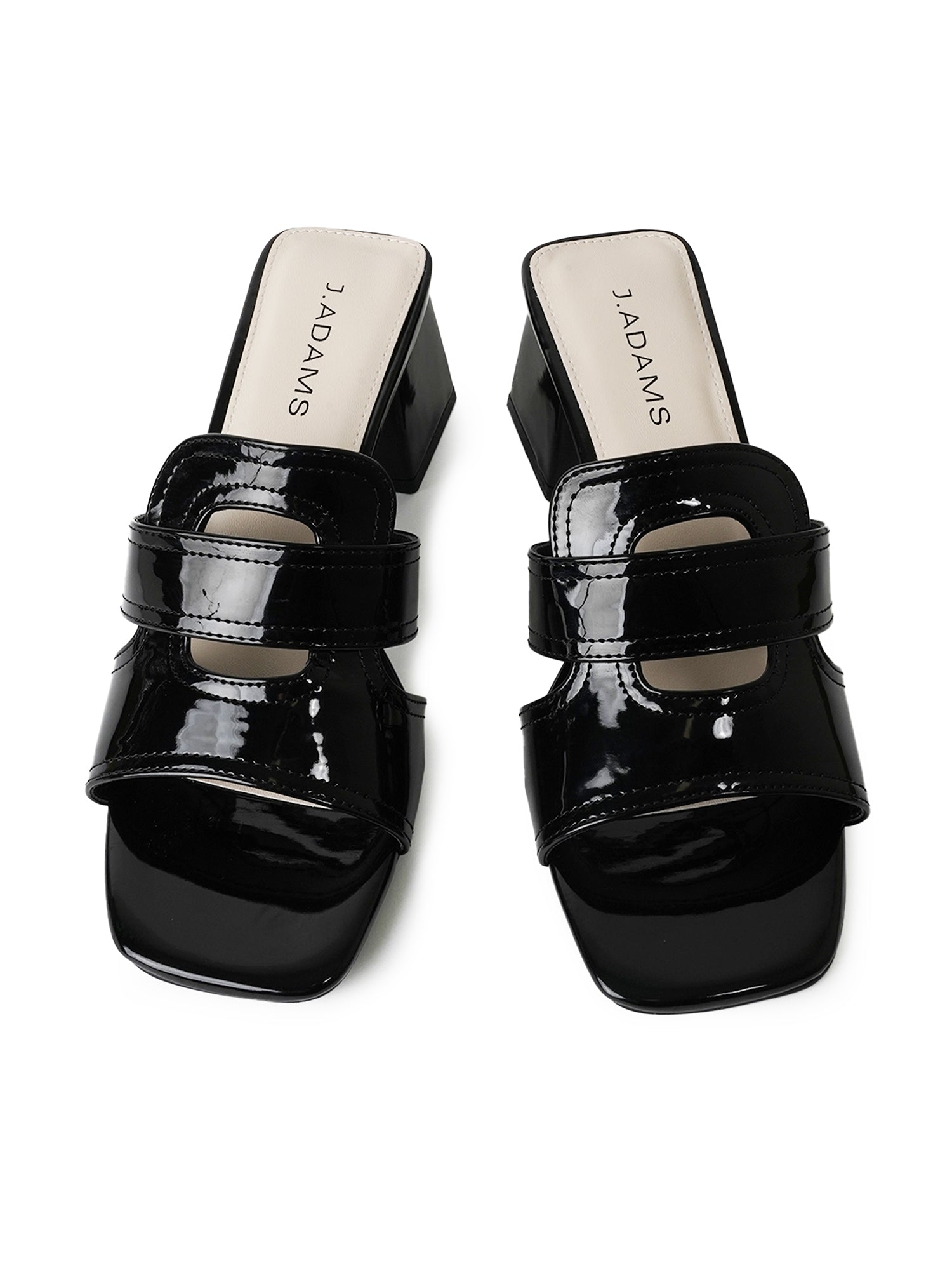 Shop Deborah by J.Adams