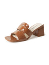 Shop Deborah by J.Adams