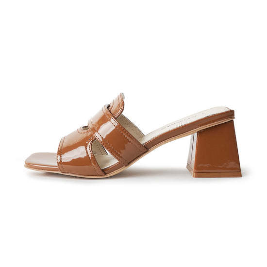 Shop Deborah by J.Adams