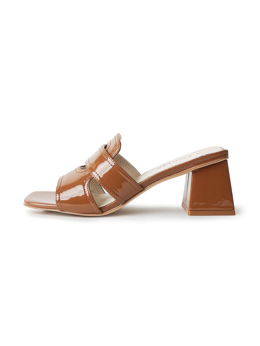 Shop Deborah by J.Adams