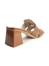 Shop Deborah by J.Adams