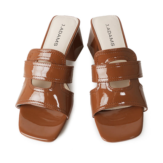 Shop Deborah by J.Adams