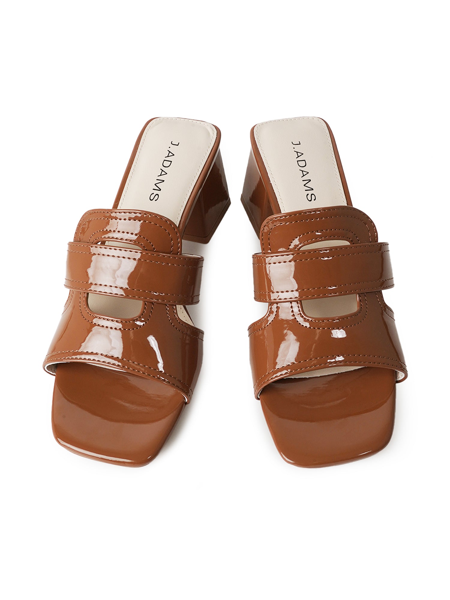 Shop Deborah by J.Adams
