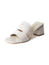 Shop Deborah by J.Adams