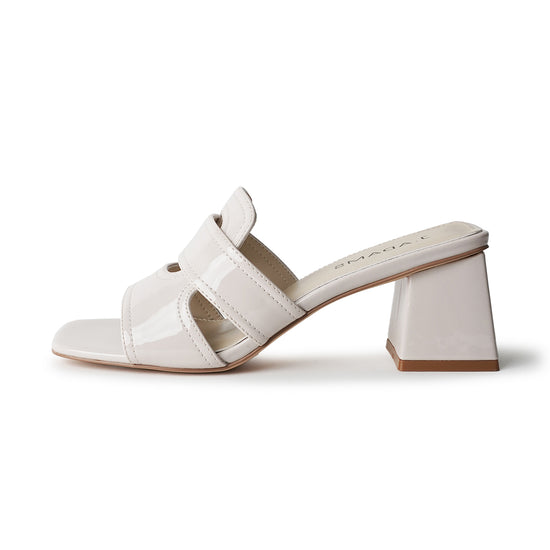 Shop Deborah by J.Adams