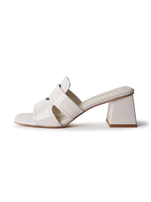 Shop Deborah by J.Adams