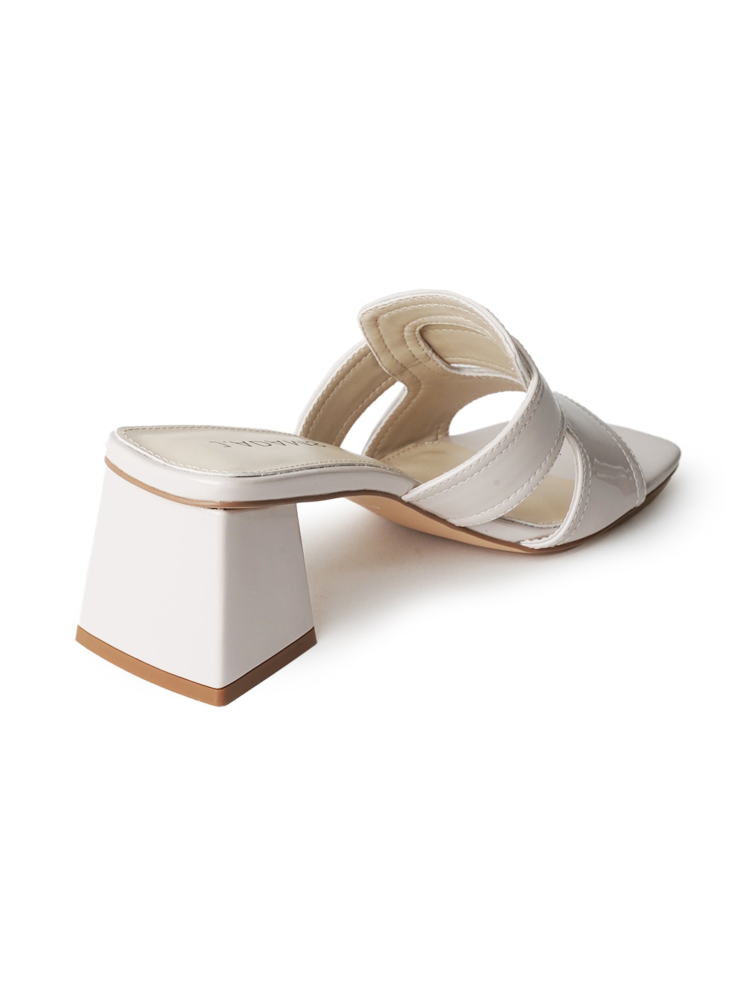 Shop Deborah by J.Adams