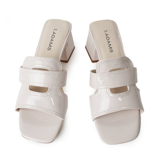 Shop Deborah by J.Adams