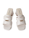 Shop Deborah by J.Adams