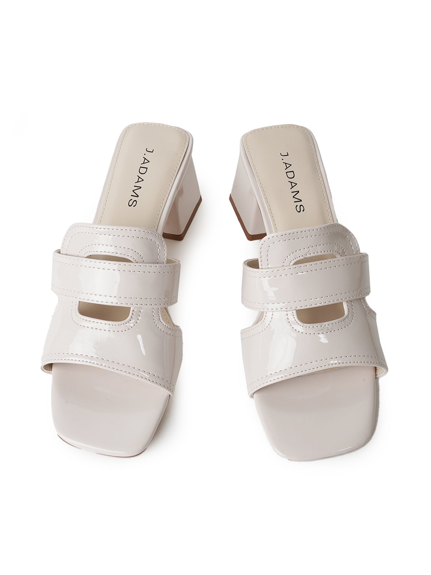 Shop Deborah by J.Adams