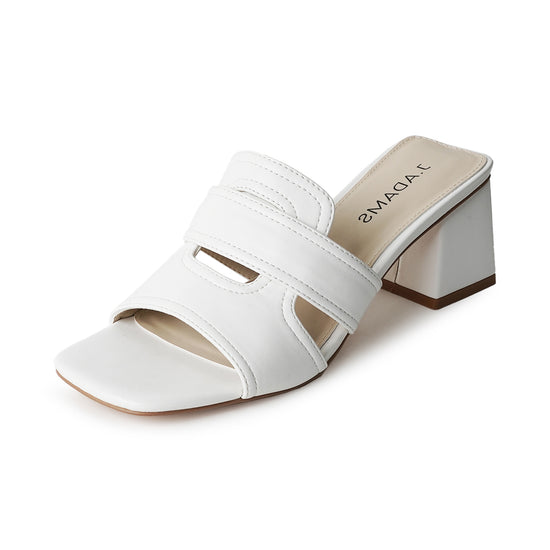 Shop Deborah by J.Adams