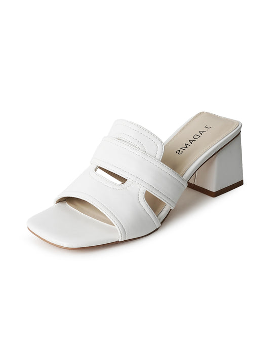 Shop Deborah by J.Adams