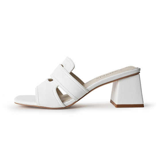 Shop Deborah by J.Adams