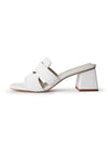 Shop Deborah by J.Adams