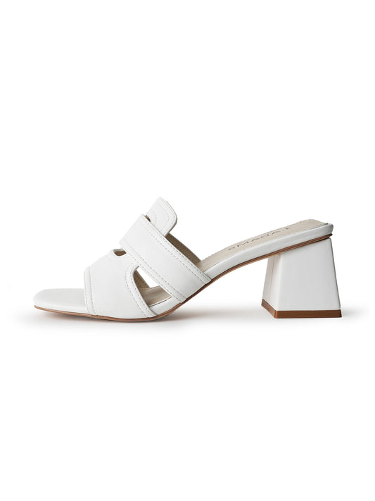 Shop Deborah by J.Adams