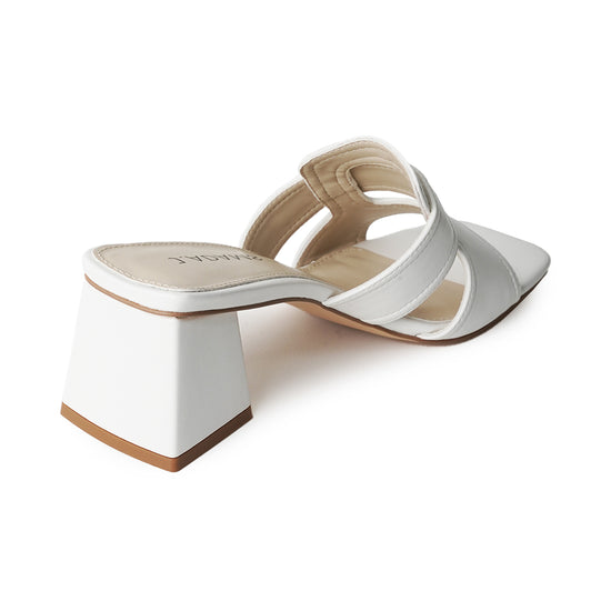 Shop Deborah by J.Adams