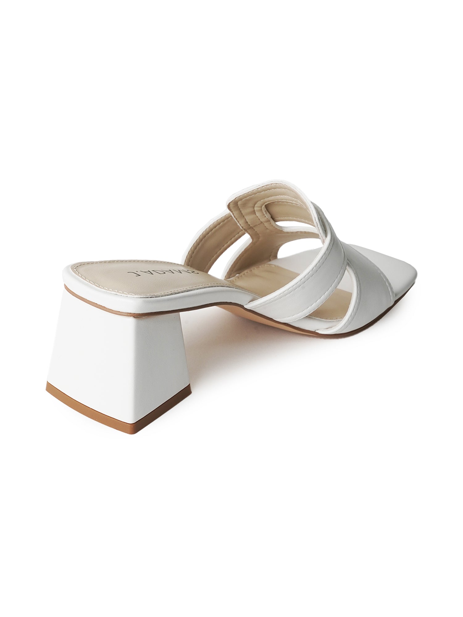 Shop Deborah by J.Adams