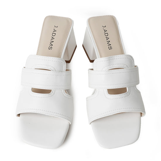 Shop Deborah by J.Adams