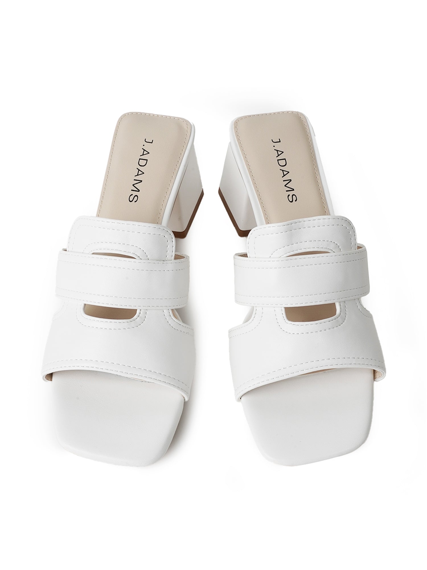 Shop Deborah by J.Adams