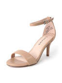 Dove | Beige