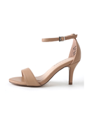 Dove | Beige