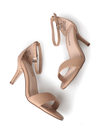 Shop Dove by J.Adams