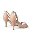 Shop Dove by J.Adams