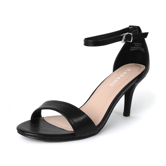 Shop Dove by J.Adams