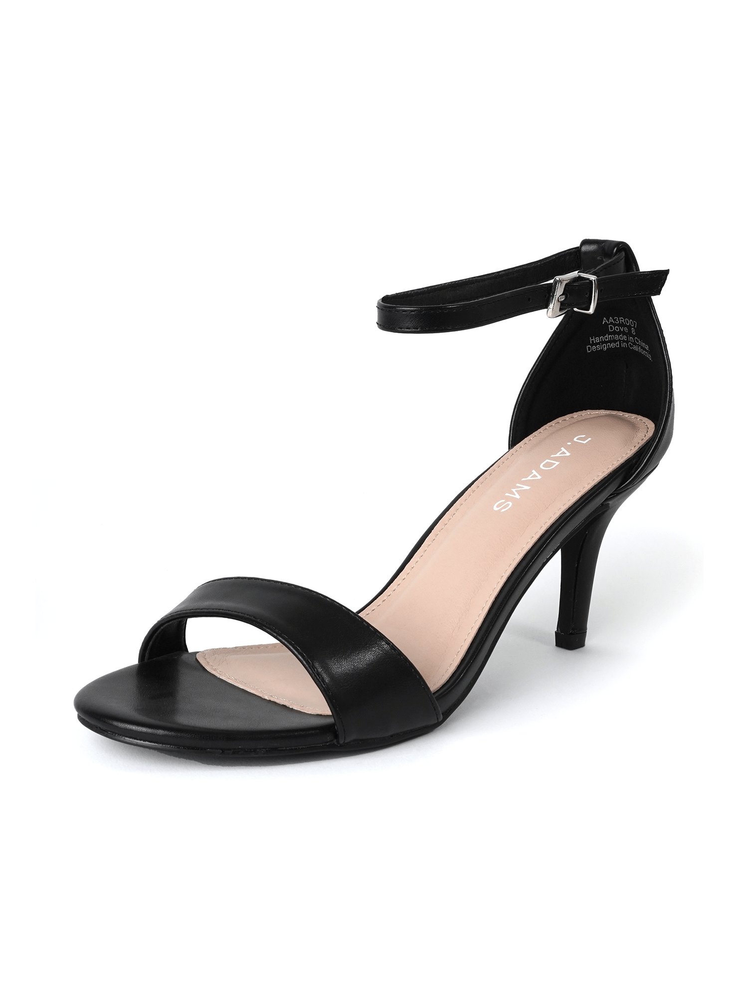 Shop Dove by J.Adams