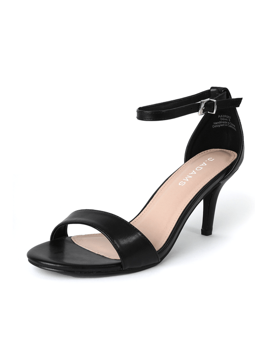 Shop Dove by J.Adams