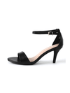 Shop Dove by J.Adams