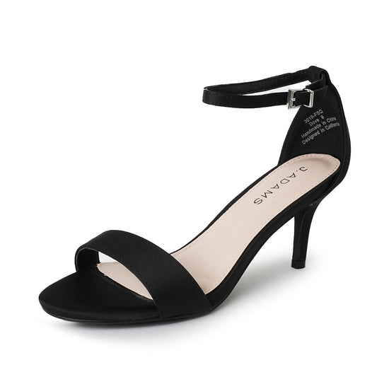 Shop Dove by J.Adams