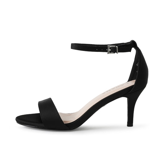 Shop Dove by J.Adams