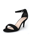 Shop Dove by J.Adams