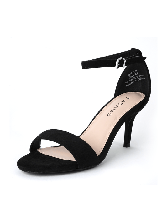 Shop Dove by J.Adams