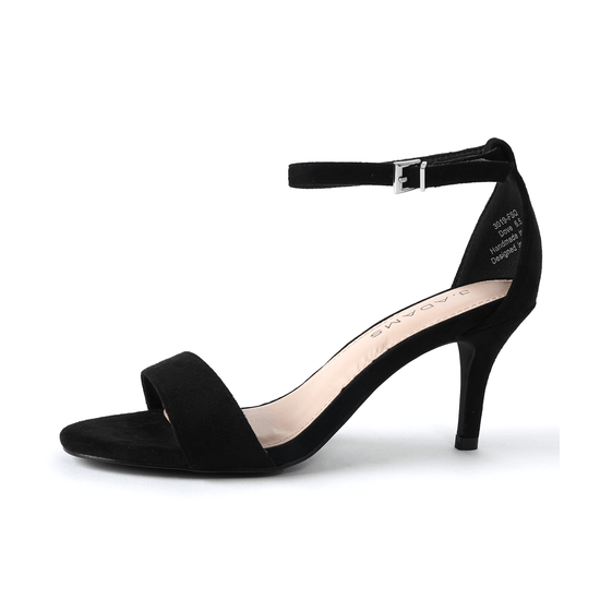 Shop Dove by J.Adams