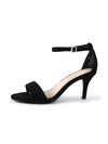 Shop Dove by J.Adams