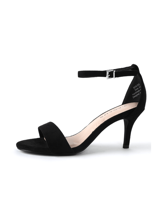Shop Dove by J.Adams