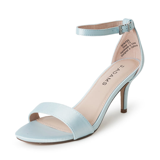 Shop Dove by J.Adams