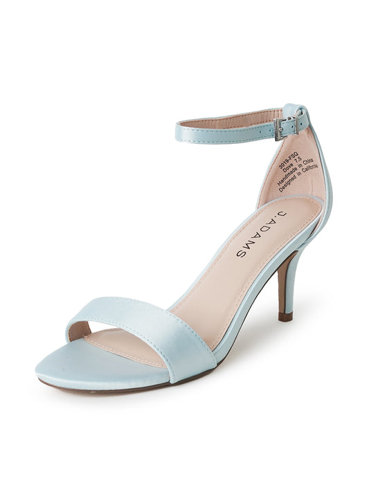 Shop Dove by J.Adams