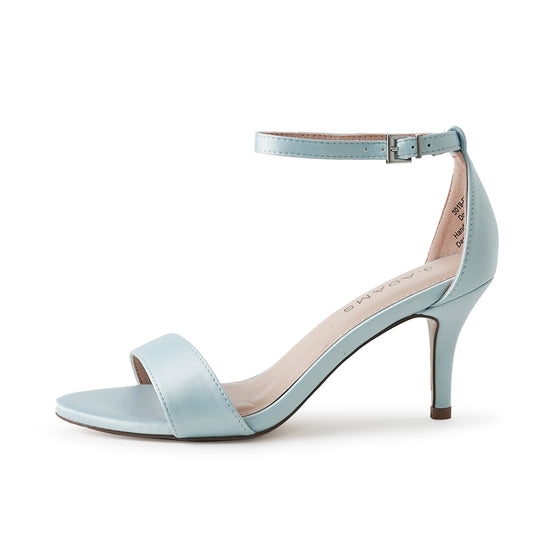 Shop Dove by J.Adams